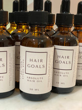Charger l'image dans la galerie, Absolute Hair Oil