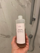 Charger l'image dans la galerie, Rosemary Rinse & Applicator Set