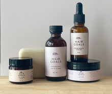 Charger l'image dans la galerie, All-in-One Aloe Treatment