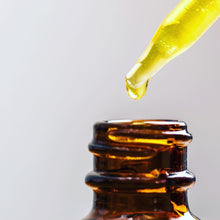 Charger l'image dans la galerie, Absolute Hair Oil