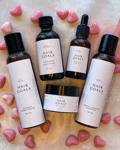 Charger l'image dans la galerie, All-in-One Aloe Treatment