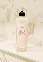 Charger l'image dans la galerie, Rosemary Rinse & Applicator Set