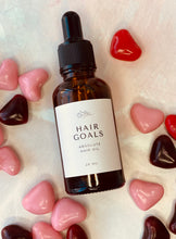 Charger l'image dans la galerie, Absolute Hair Oil