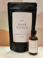 Charger l'image dans la galerie, Absolute Hair Oil