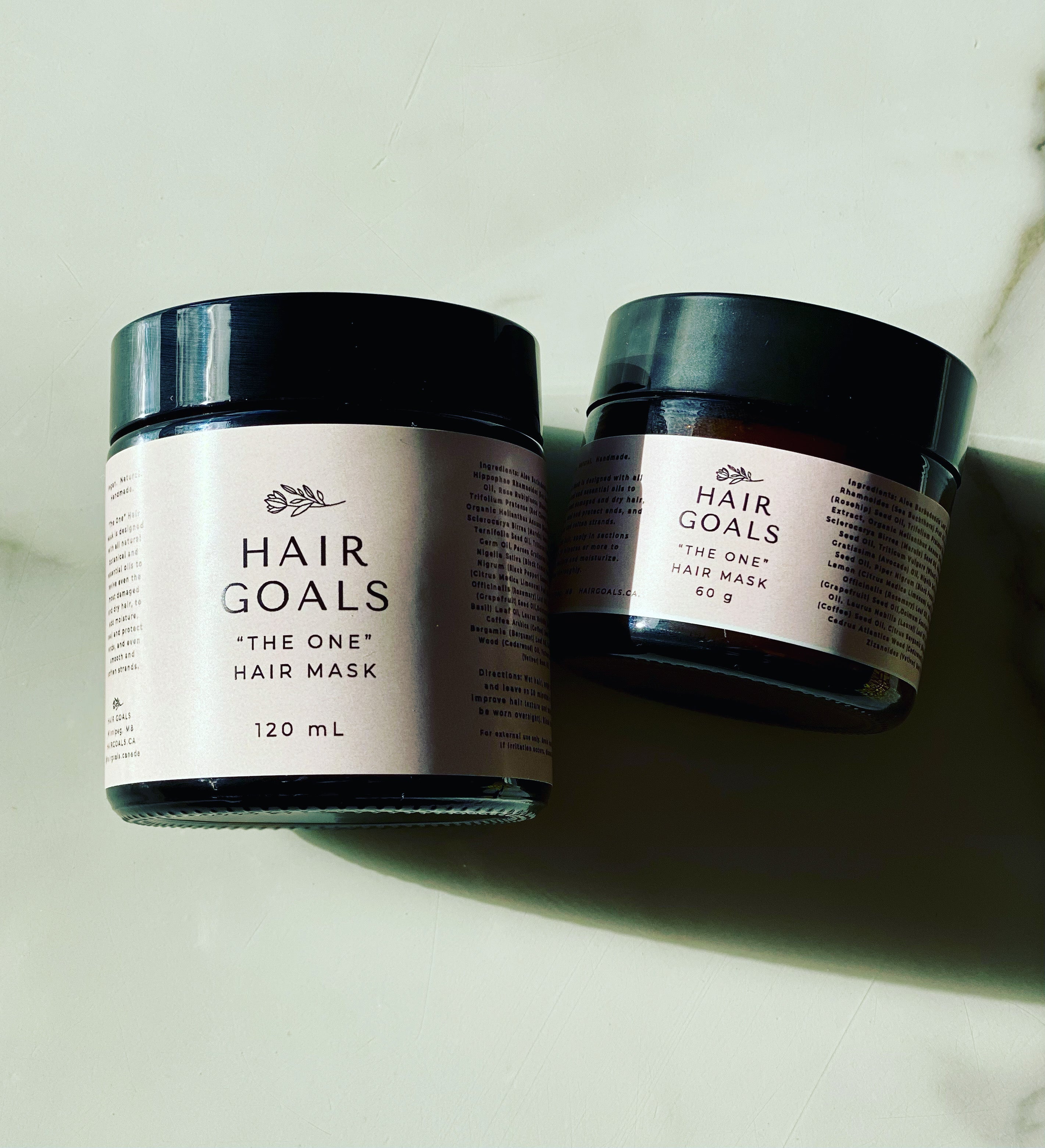 Emé/ri/re THE HAIR MASK 1.5 2個セット Emé/ri/re THE HAIR MASK 1.5 2個セット Emé/ri/re セール THE HAIR