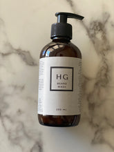 Charger l'image dans la galerie, HG Beard Wash
