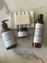 Charger l'image dans la galerie, HG Beard Wash