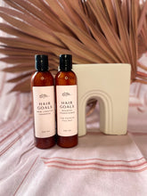 Load image into Gallery viewer, Restore Shampoo &amp; Conditioner Mini Kit
