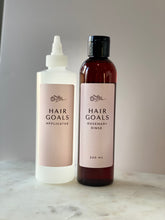 Charger l&#39;image dans la galerie, Rosemary Hair Rinse

