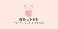 Load image into Gallery viewer, Tutti Cutie Stick
